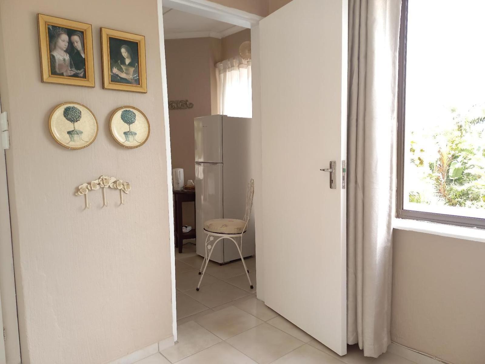 Villa Roc Guesthouse - Solar Power Μπαλίτο Δωμάτιο φωτογραφία