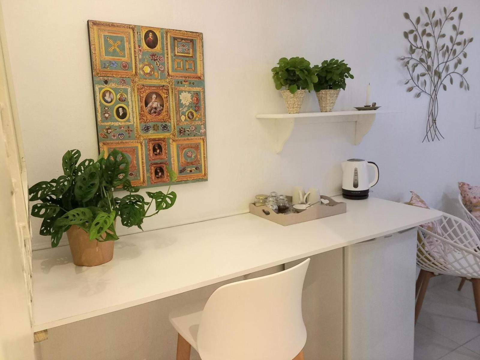 Villa Roc Guesthouse - Solar Power Μπαλίτο Δωμάτιο φωτογραφία