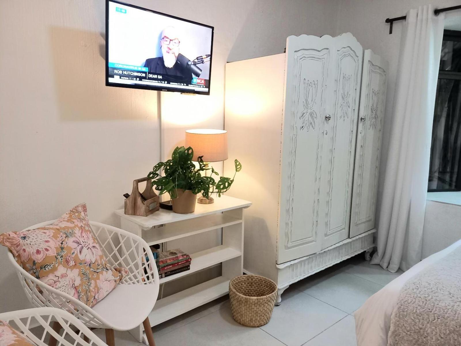 Villa Roc Guesthouse - Solar Power Μπαλίτο Δωμάτιο φωτογραφία