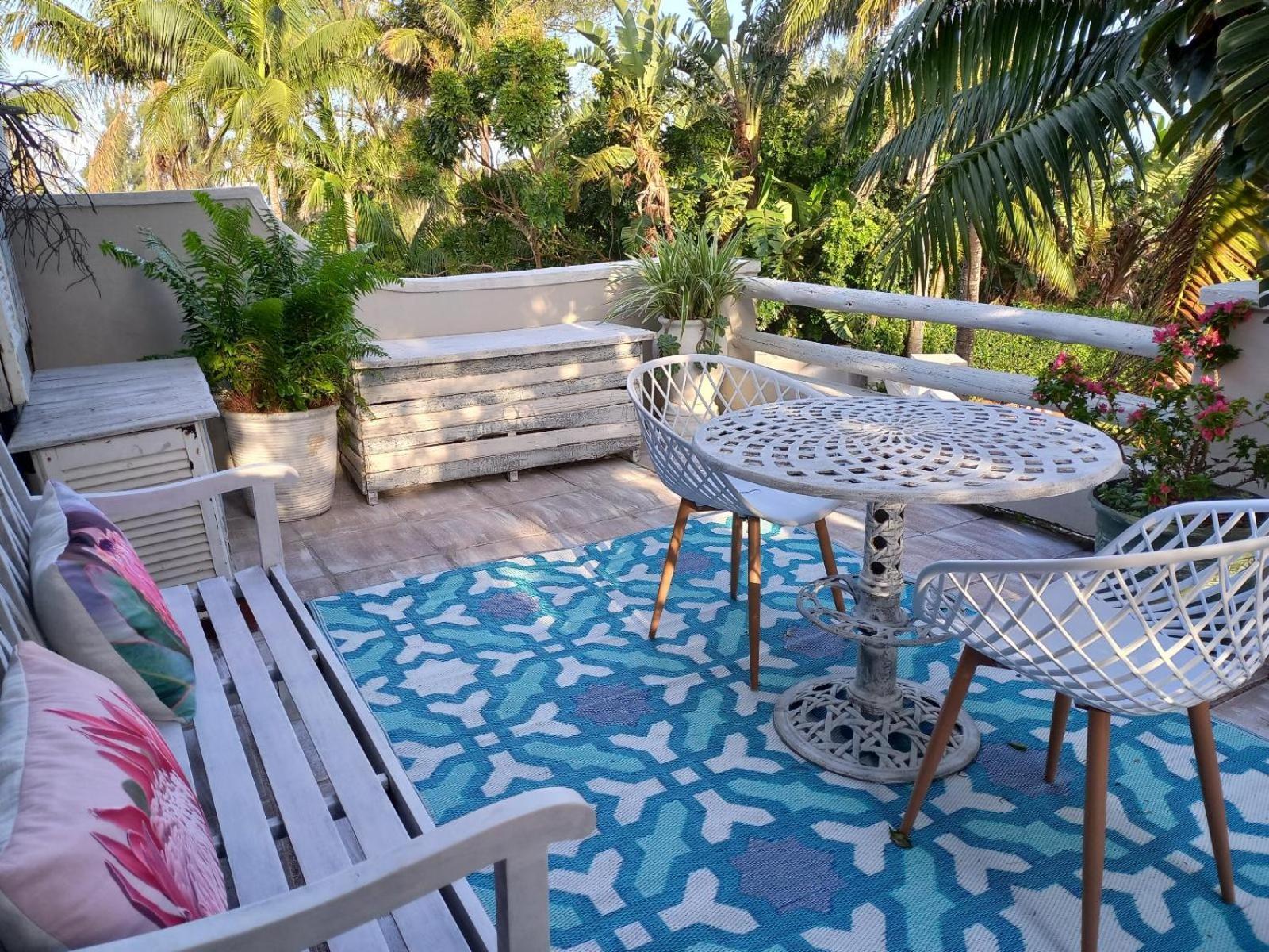 Villa Roc Guesthouse - Solar Power Μπαλίτο Δωμάτιο φωτογραφία